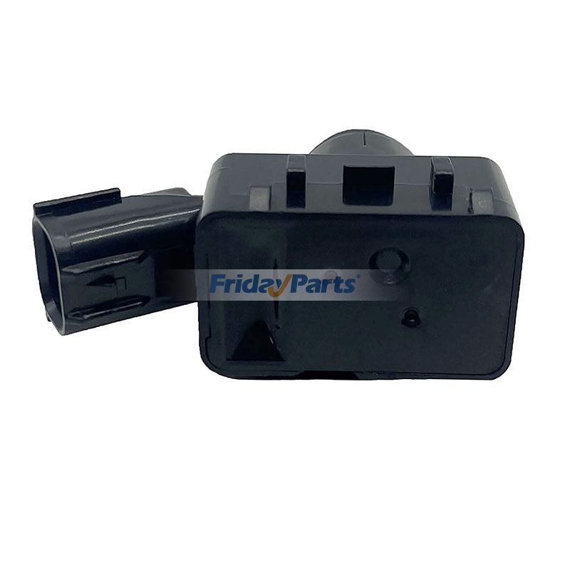 Parking Sensor in Stock in China,USA