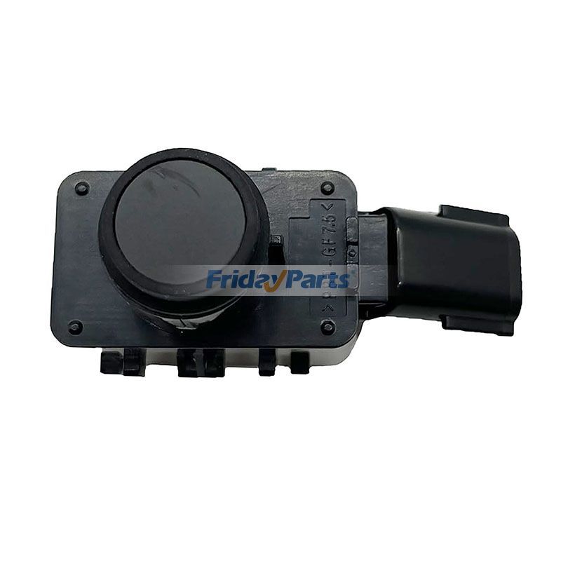 Parking Sensor 89341-K0060-C0 for Toyota Camry Sienna Venza