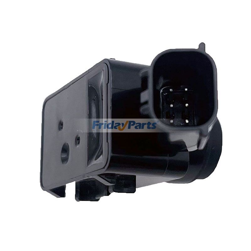 Parking Sensor for Vehicle