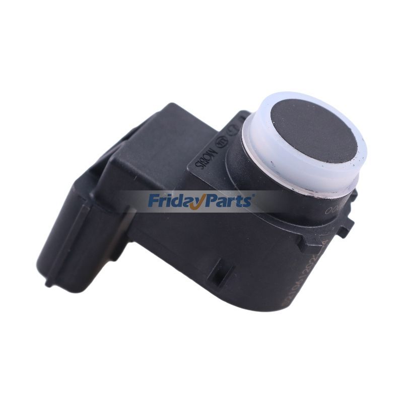 Parking Sensor 99310-S1700 99310-S1900 99310-P2000 99310-F6000 for Hyundai Tucson KIA Sorento K5 Genesis GV70