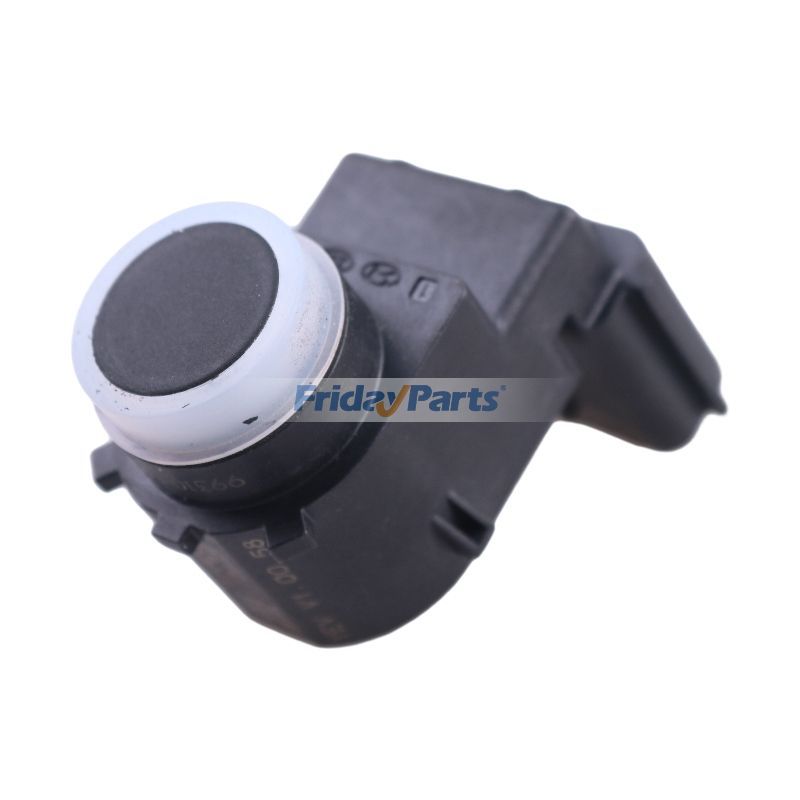 Parksensor 99310-S1700 99310-S1900 99310-P2000 99310-F6000 für Hyundai Tucson KIA Sorento K5 Genesis GV70für Für HYUNDAI,Für Kia
