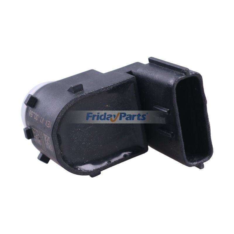 FridayParts Parksensor