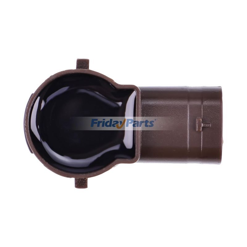 FridayParts Parking Sensor for Jaguar F-Pace I-Pace Land Rover Discovery Range Rover Sport