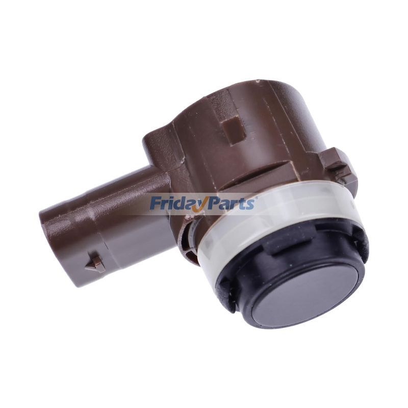 Parking Sensor for Jaguar F-Pace I-Pace Land Rover Discovery Range Rover Sport for Vehicle