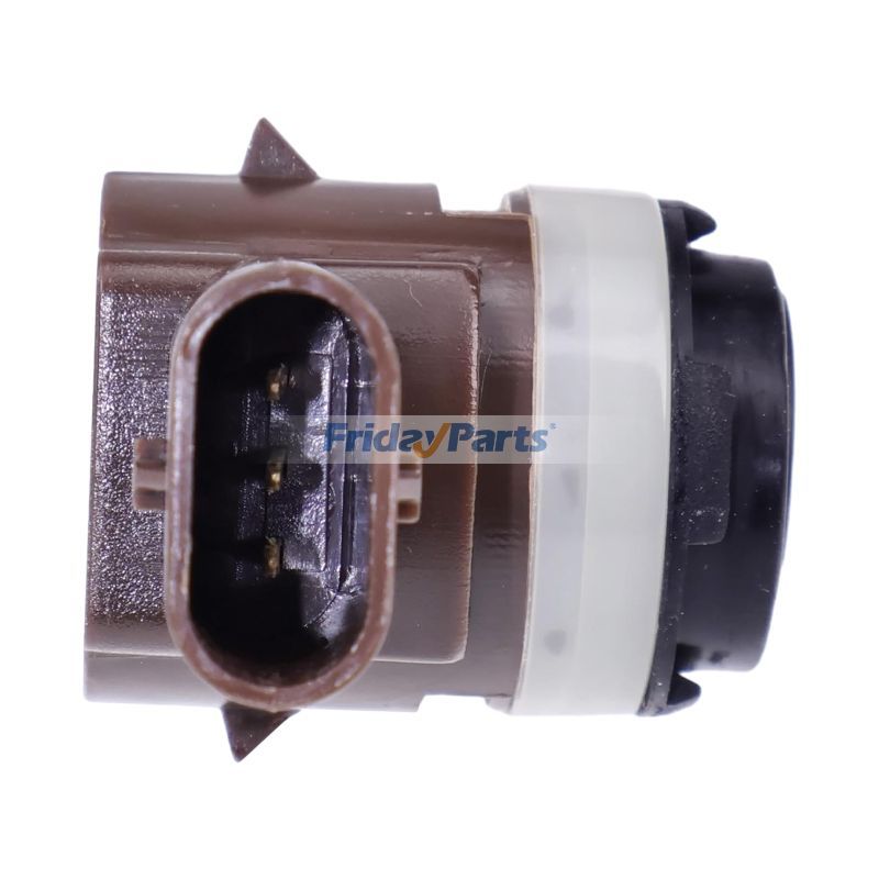 Vehicle Parking Sensor for Jaguar F-Pace I-Pace Land Rover Discovery Range Rover Sport