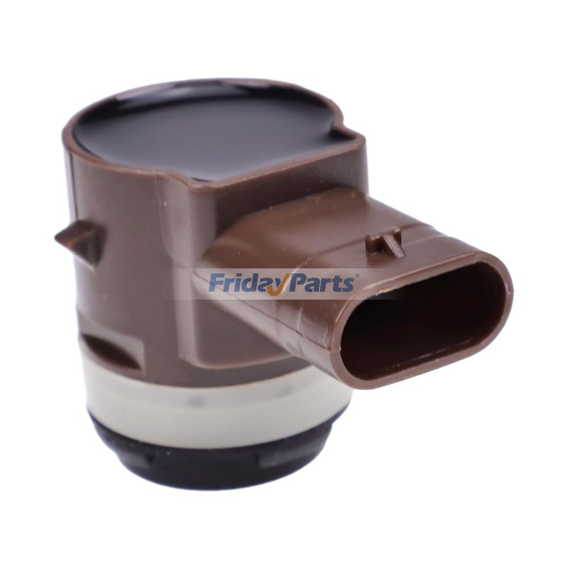 Parking Sensor for Jaguar F-Pace I-Pace Land Rover Discovery Range Rover Sport in Stock in China,USA,China Stock,United Kingdom