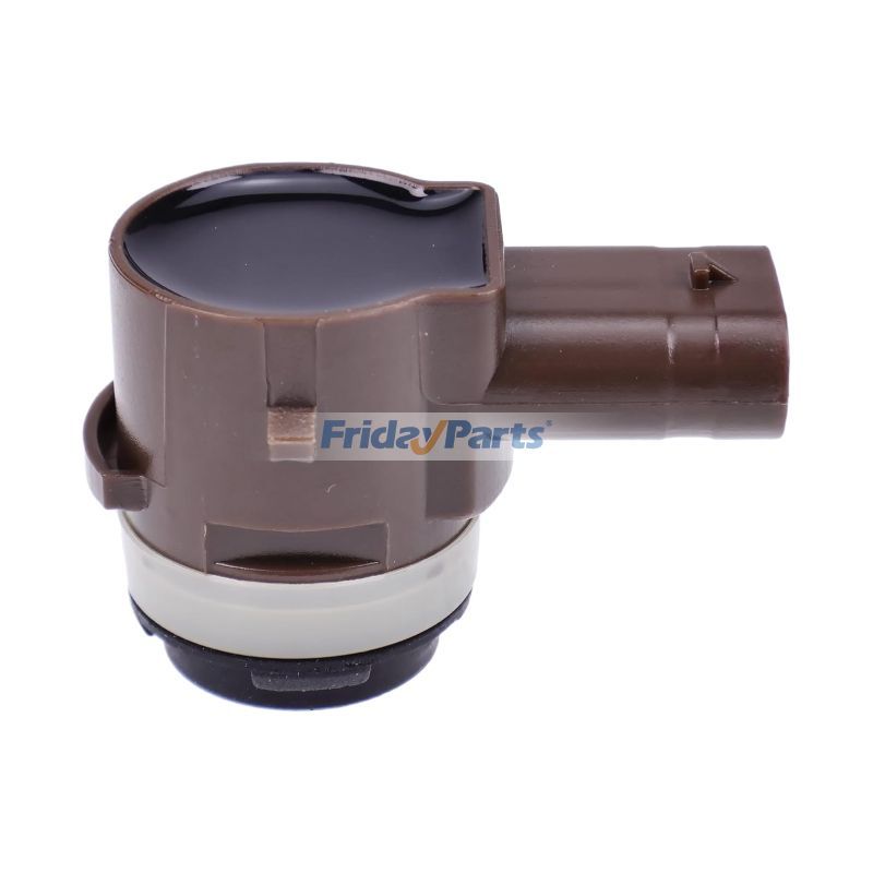  Parking Sensor for Jaguar F-Pace I-Pace Land Rover Discovery Range Rover Sport For Land Rover