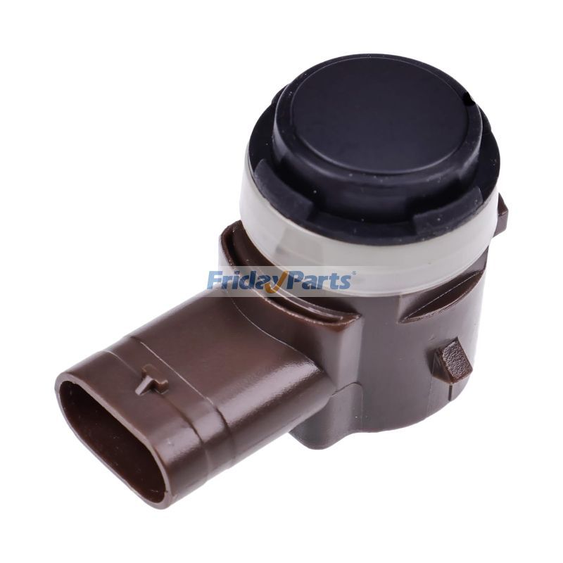 Parking Sensor JK83-15C868-BC LR059786 for Jaguar F-Pace I-Pace Land Rover Discovery Range Rover Sport