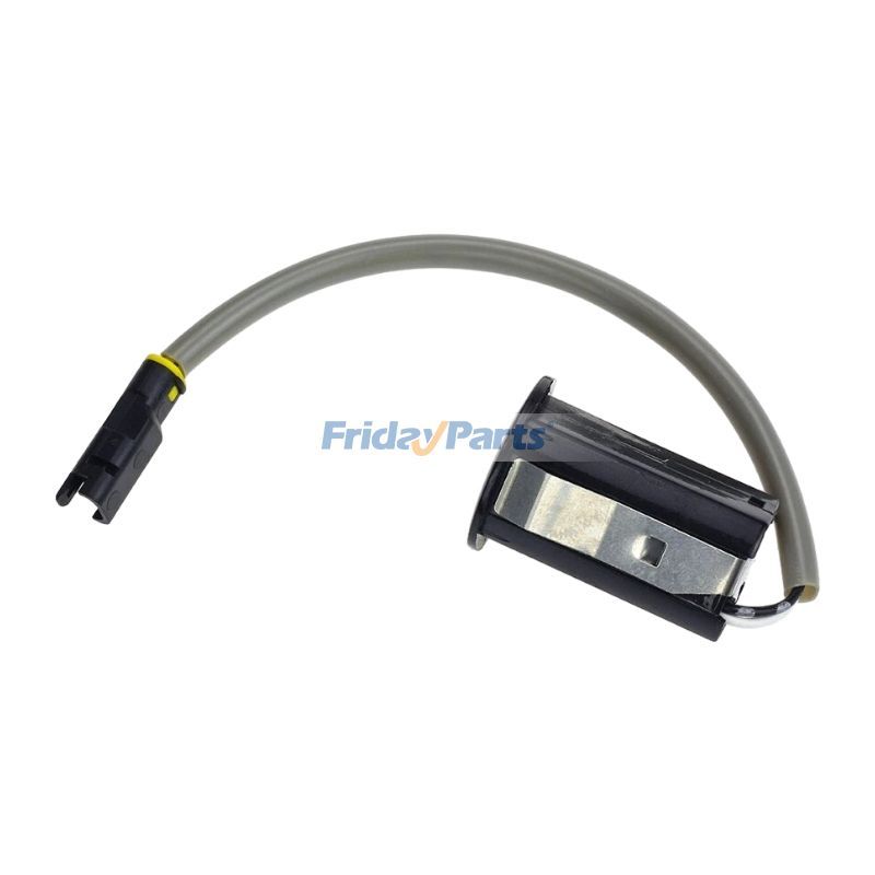 Parking Sensor PZ362-00208 PZ362-00208-C0 for Toyota Camry ACV31 1AZFE ACV30 2AZFE Land Cruiser Prado Lexus RX350