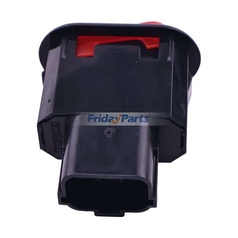 Parking Switch for Loader