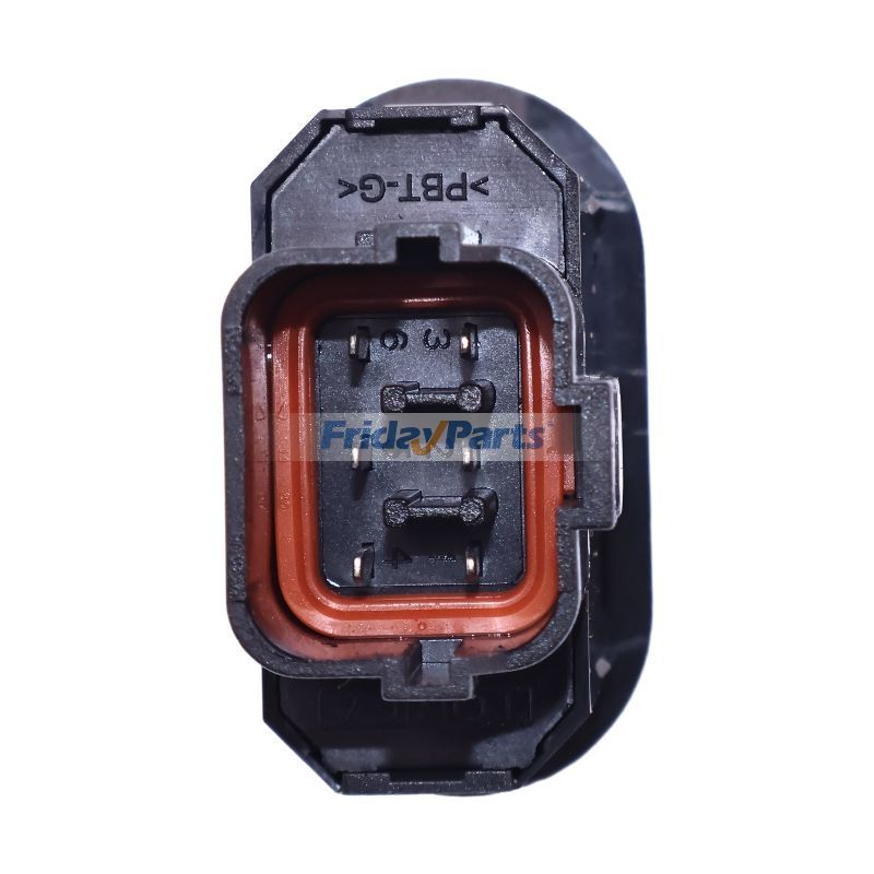  Parking Switch For KOMATSU