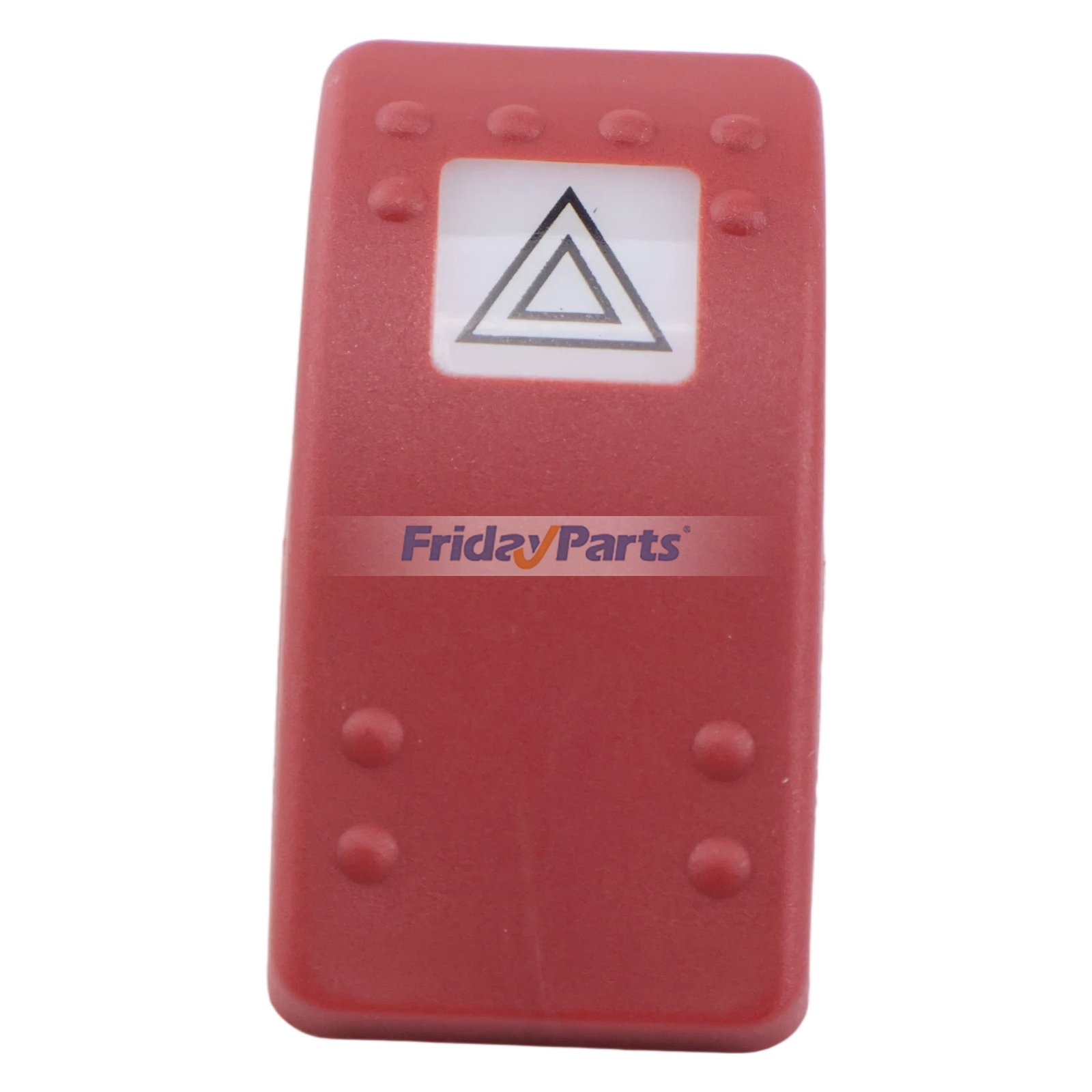 Parking Switch for Loader,Telehandler,Tractor