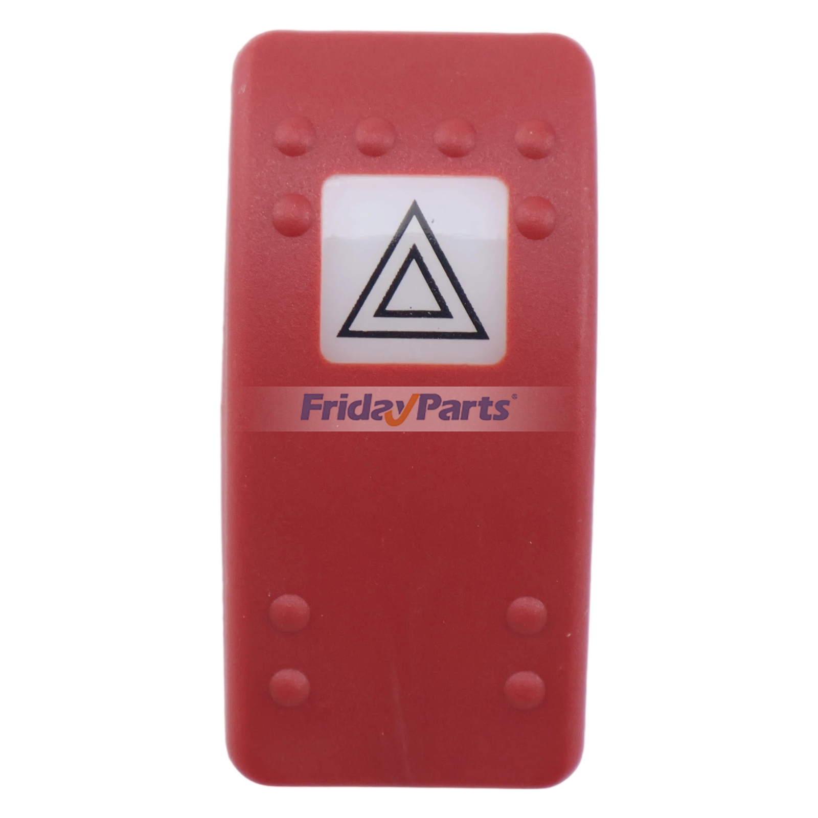 Loader,Telehandler,Tractor Parking Switch