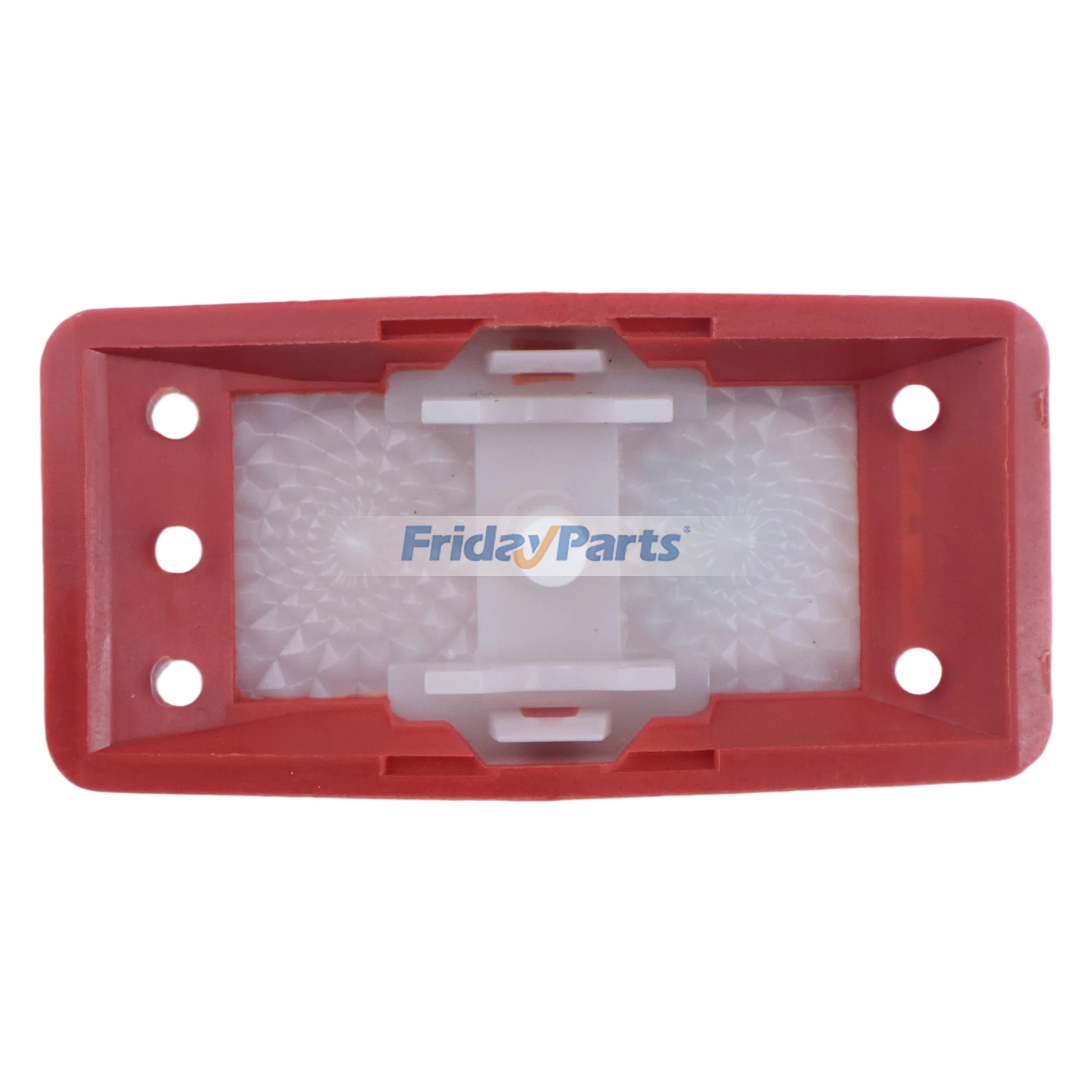 FridayParts Parking Switch