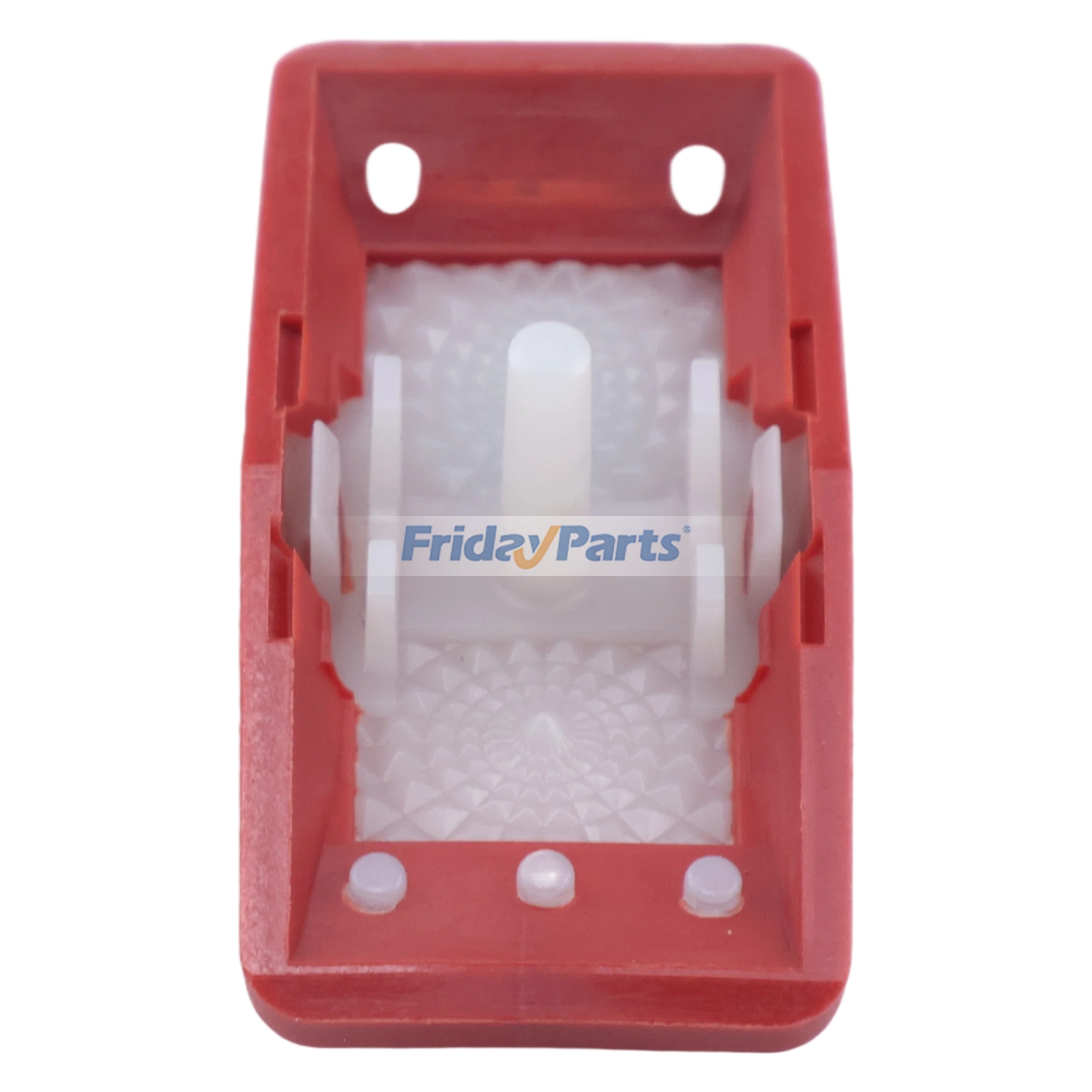 Parking Switch For JCB Loader,Telehandler,Tractor