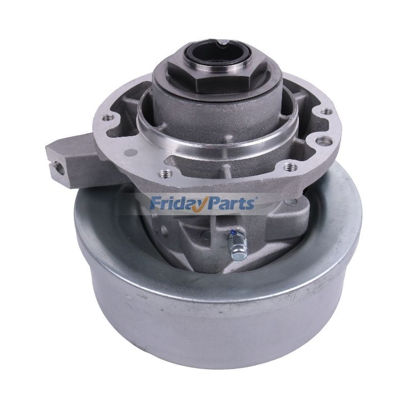 Parking Brake Assembly Transmission in Stock in China