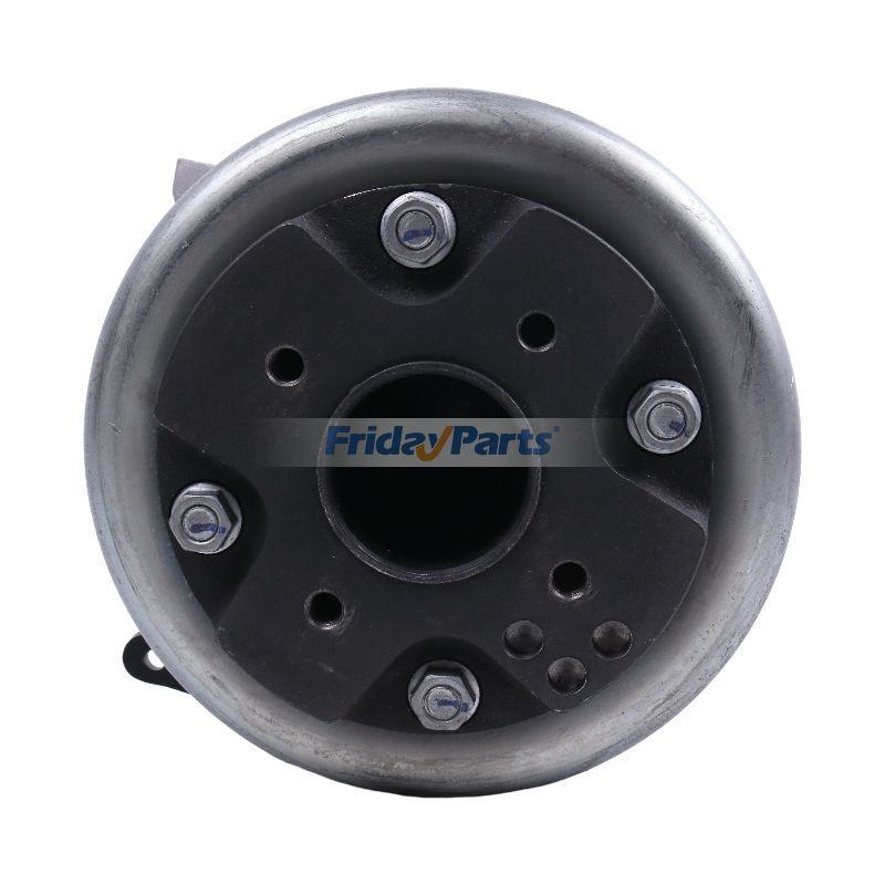  Parking Brake Assembly Transmission For Ford