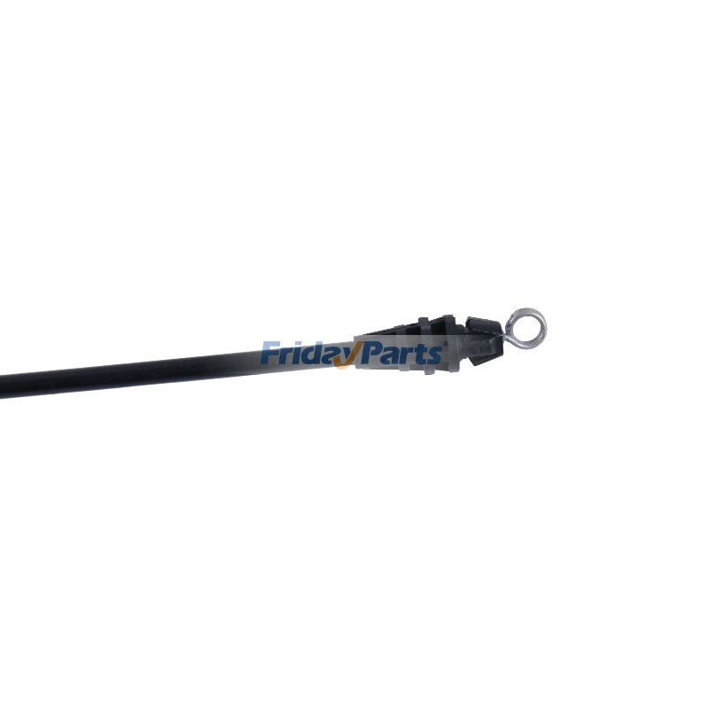  Parking Brake Cable For OTHER BRAND,For Toro