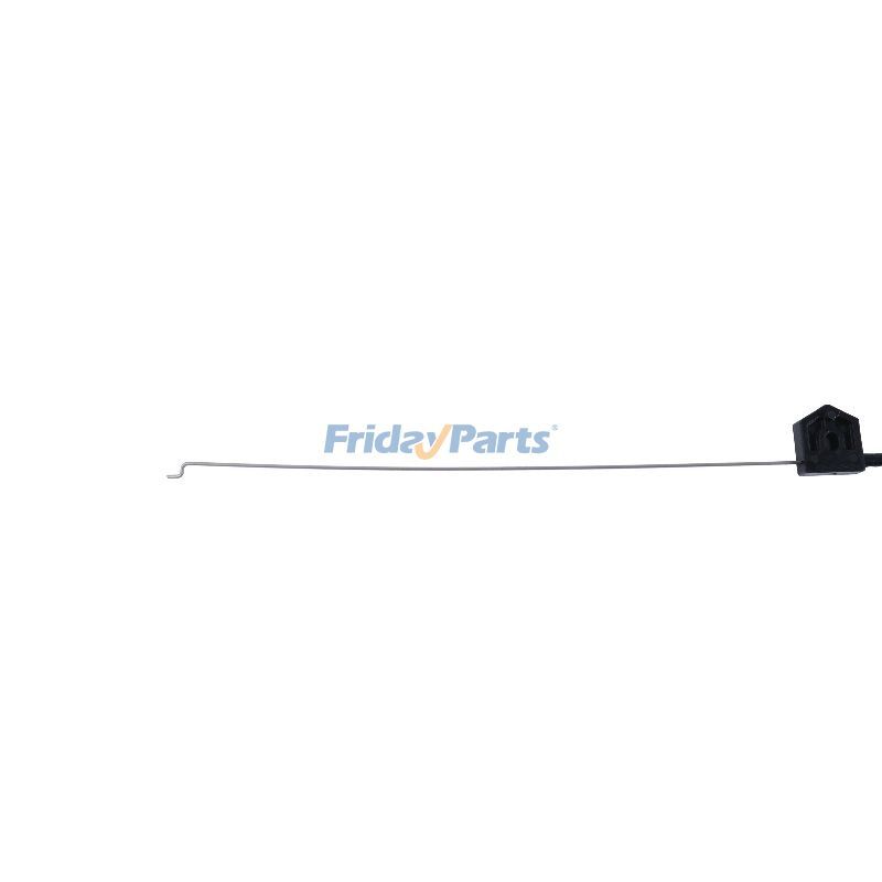 Parking Brake Cable in Stock in China,China Stock
