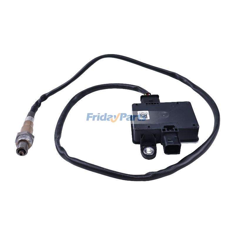 Particle Sensor 5461553RX for Cummins Engine