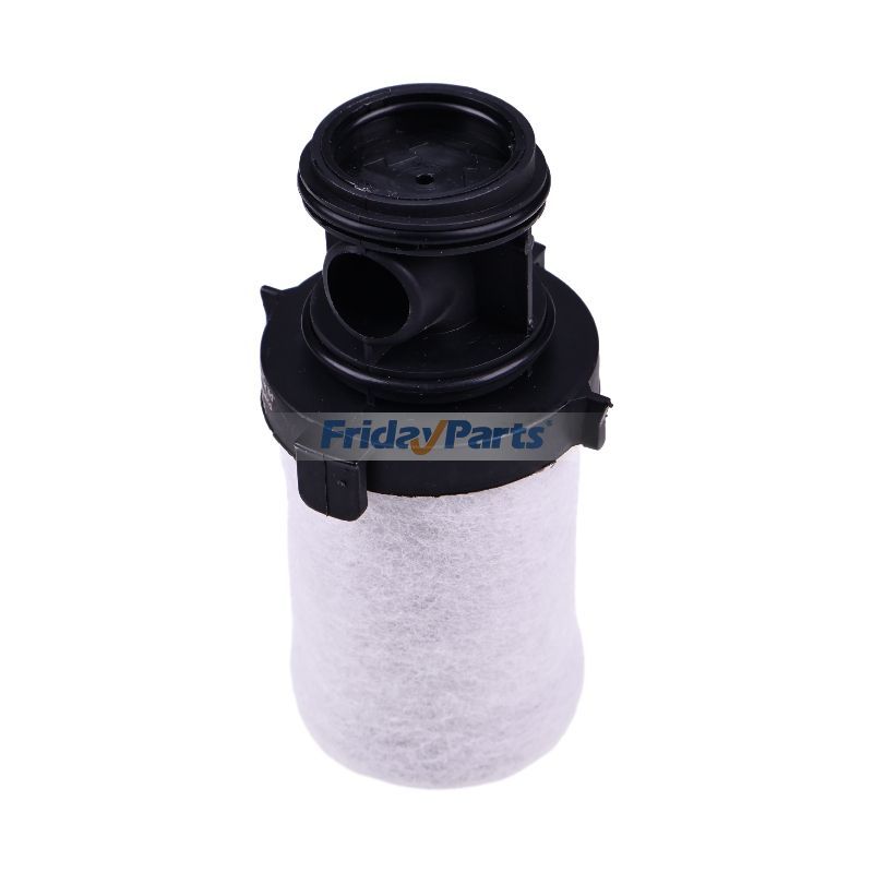Others Particulate Compressed Air Filter Domnick Hunter