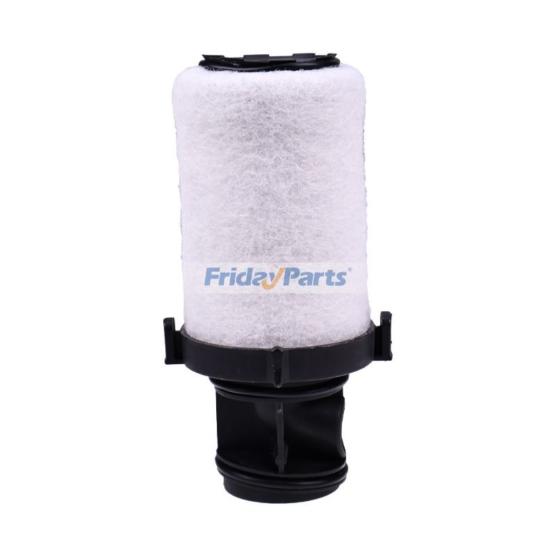  Particulate Compressed Air Filter Domnick Hunter For Parker