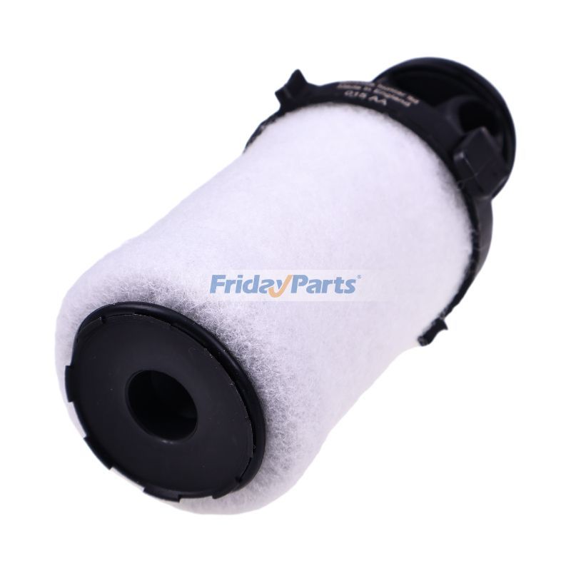 Particulate Compressed Air Filter Domnick Hunter in Stock in China