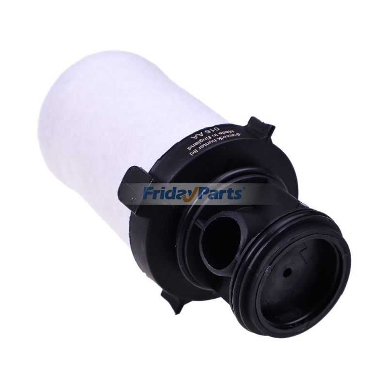 Particulate Compressed Air Filter Domnick Hunter for Others
