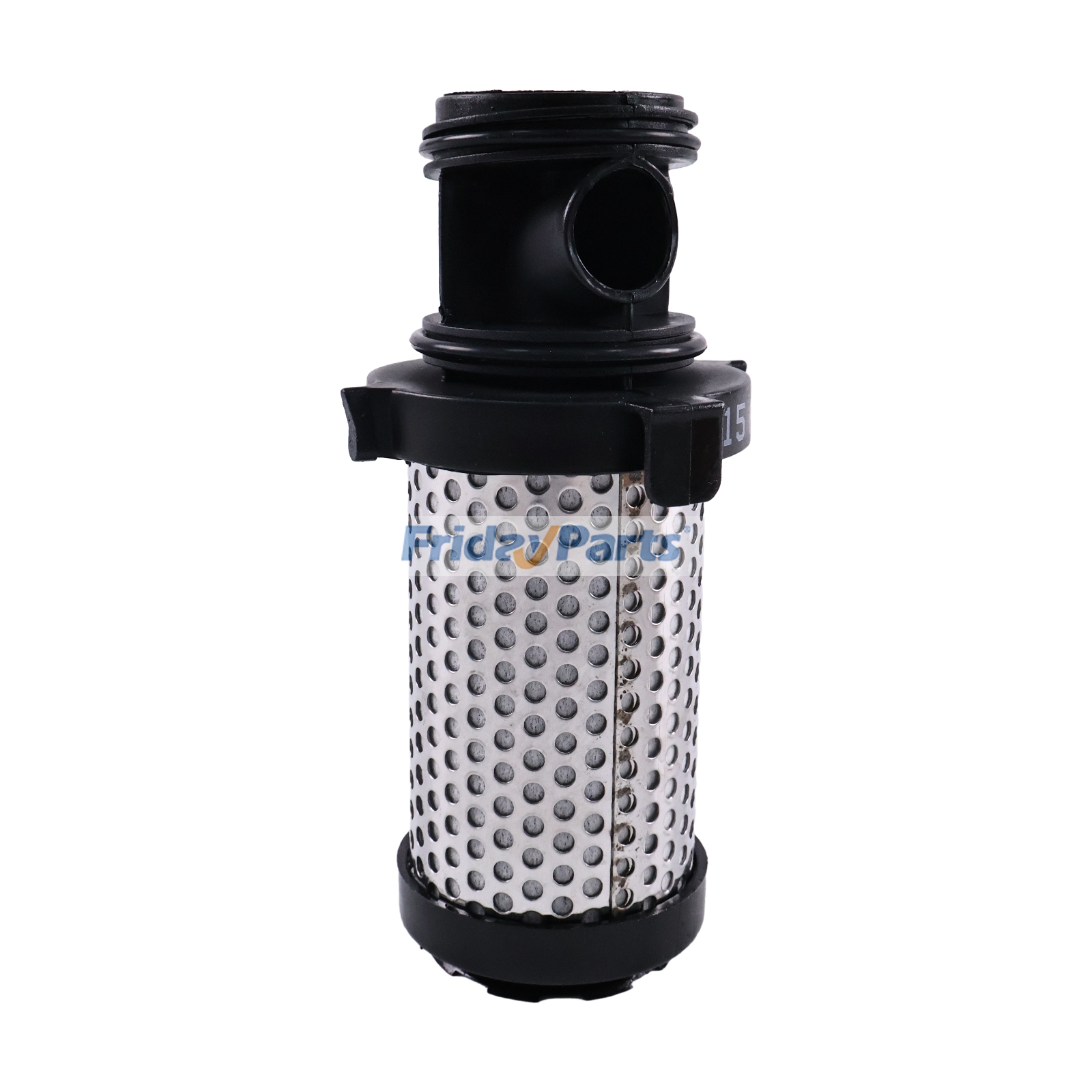 Filtro de partículas de aire comprimido de repuesto para Parker Domnick Hunter 015AR 015AO 015AA 015ACS para Compresor de aire