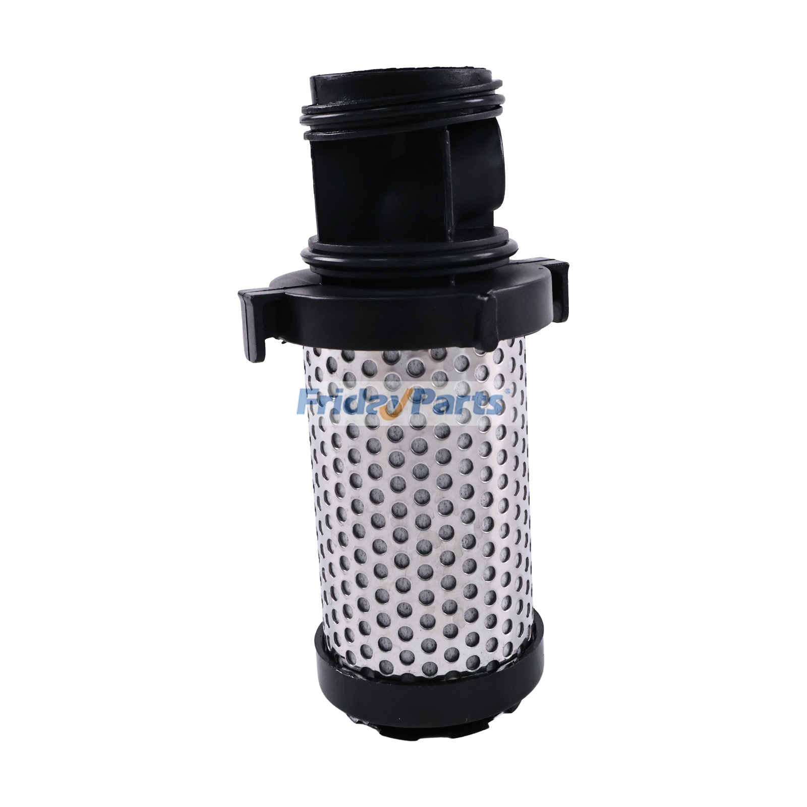 Filtro de partículas de aire comprimido de repuesto para Parker Domnick Hunter 015AR 015AO 015AA 015ACS para Compresor de aire Para Parker FridayParts