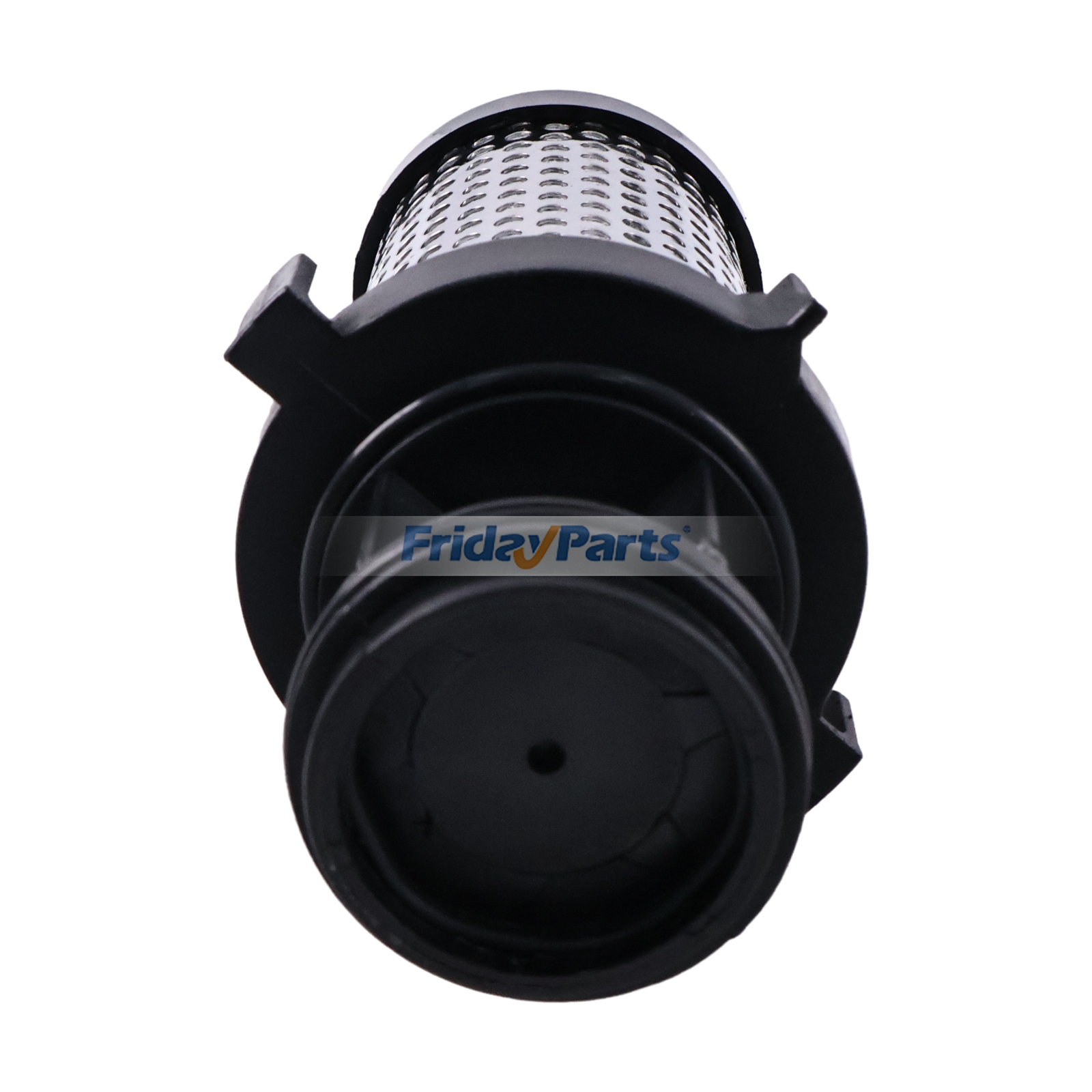 Filtro de partículas de aire comprimido de repuesto para Parker Domnick Hunter 015AR 015AO 015AA 015ACS para Compresor de aire