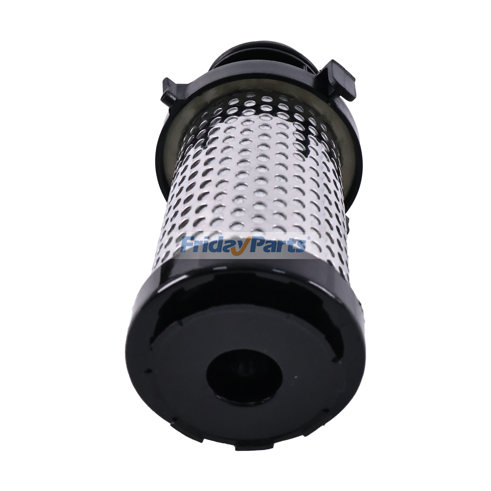Repuesto Filtro de partículas de aire comprimido de repuesto para Parker Domnick Hunter 015AR 015AO 015AA 015ACS compatible con Compresor de aire Para Parker FridayParts