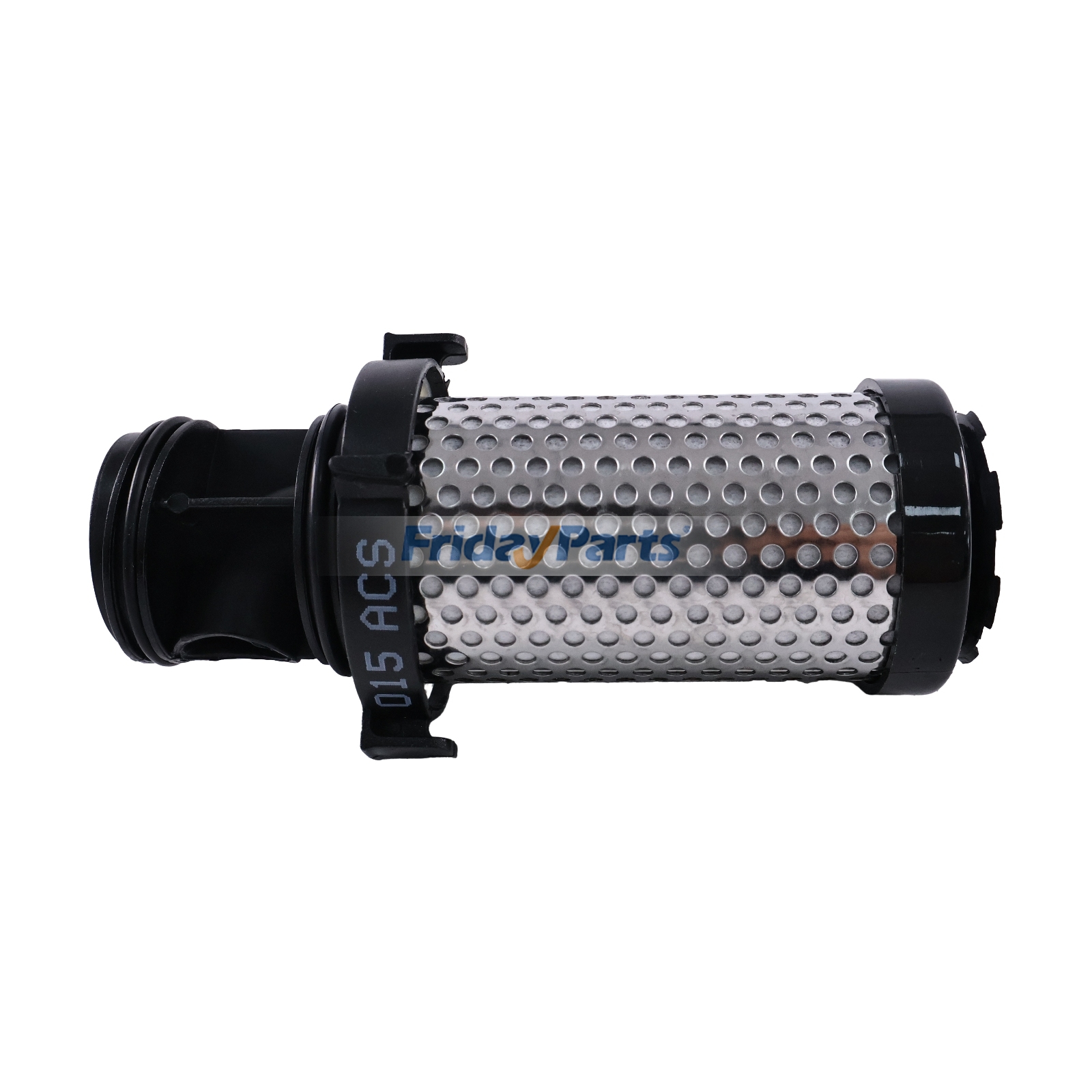 Compra Filtro de partículas de aire comprimido de repuesto para Parker Domnick Hunter 015AR 015AO 015AA 015ACS en Fridayparts