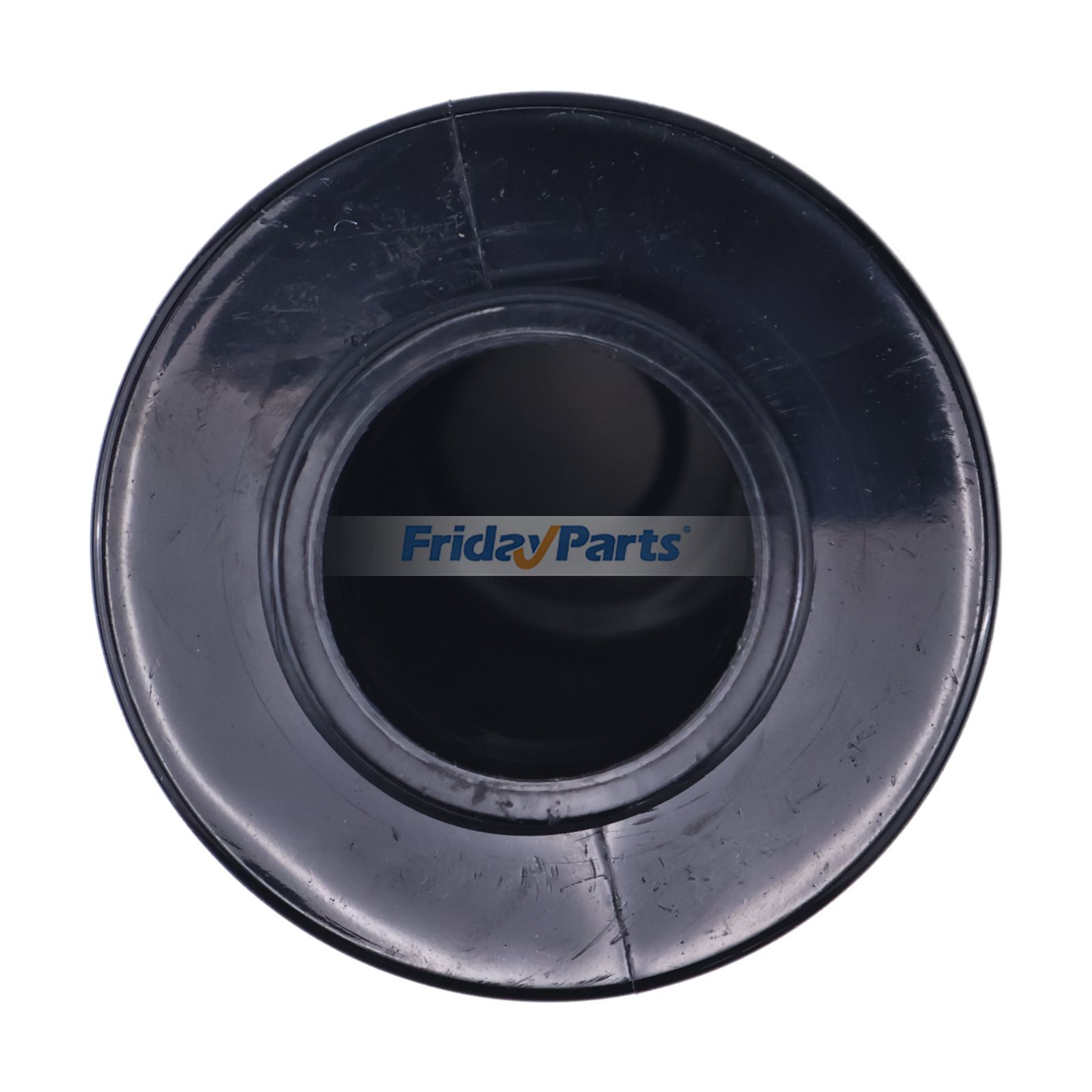 Elemento de filtro de partículas 2258290116 para compresor de aire Atlas Copco Para Atlas Copco