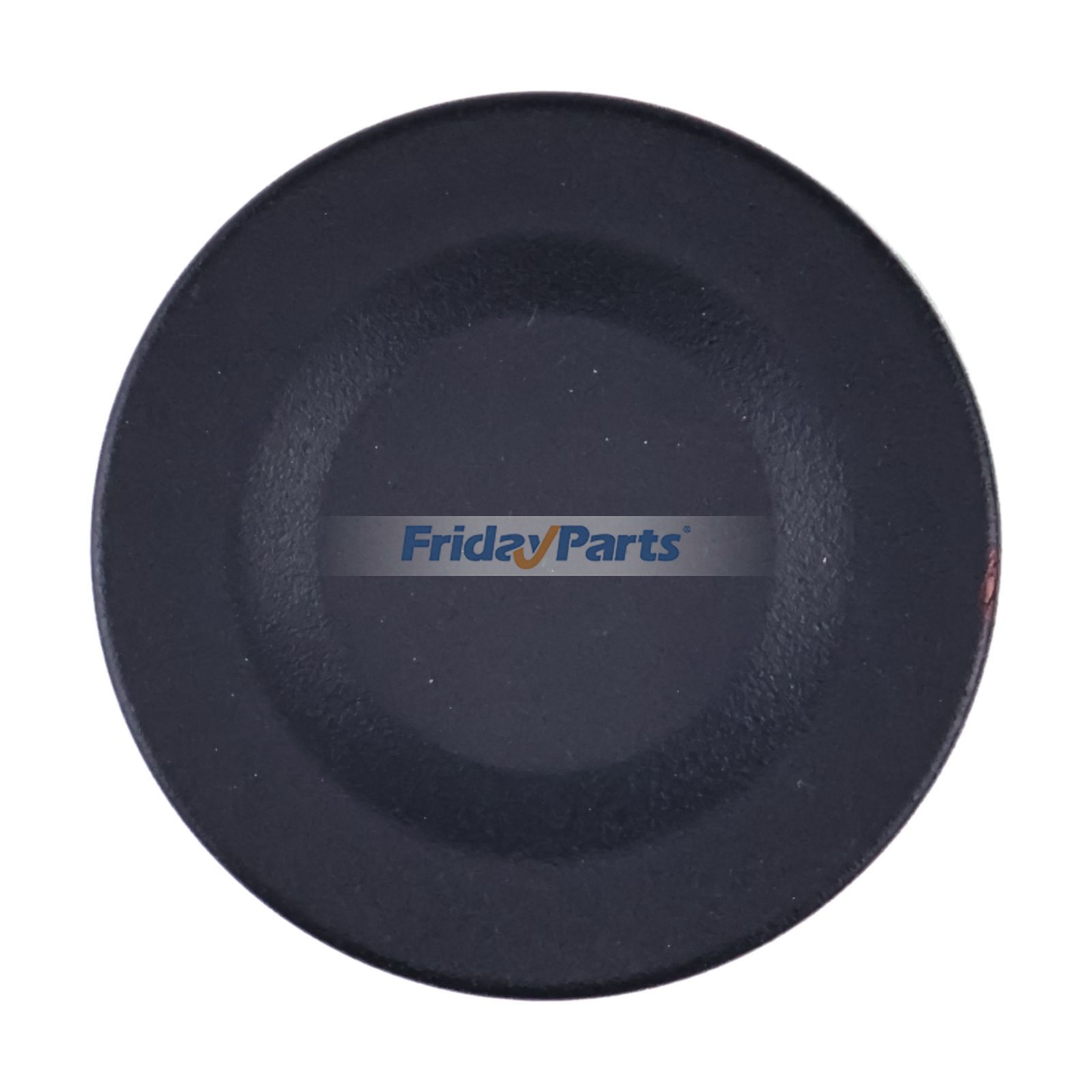 Elemento de filtro de partículas 2258290116 para compresor de aire Atlas Copco