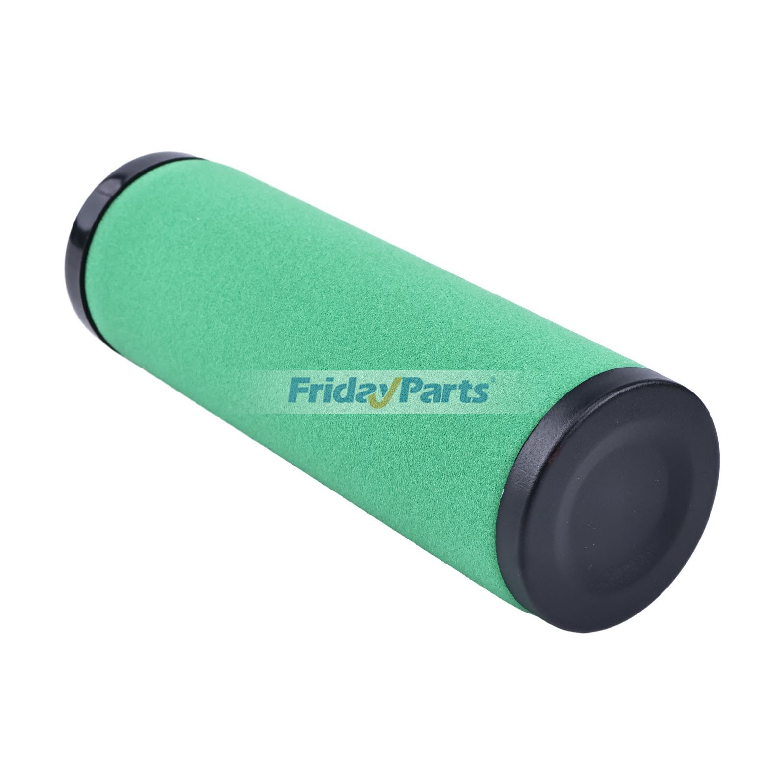 Parte para Compresor de aire