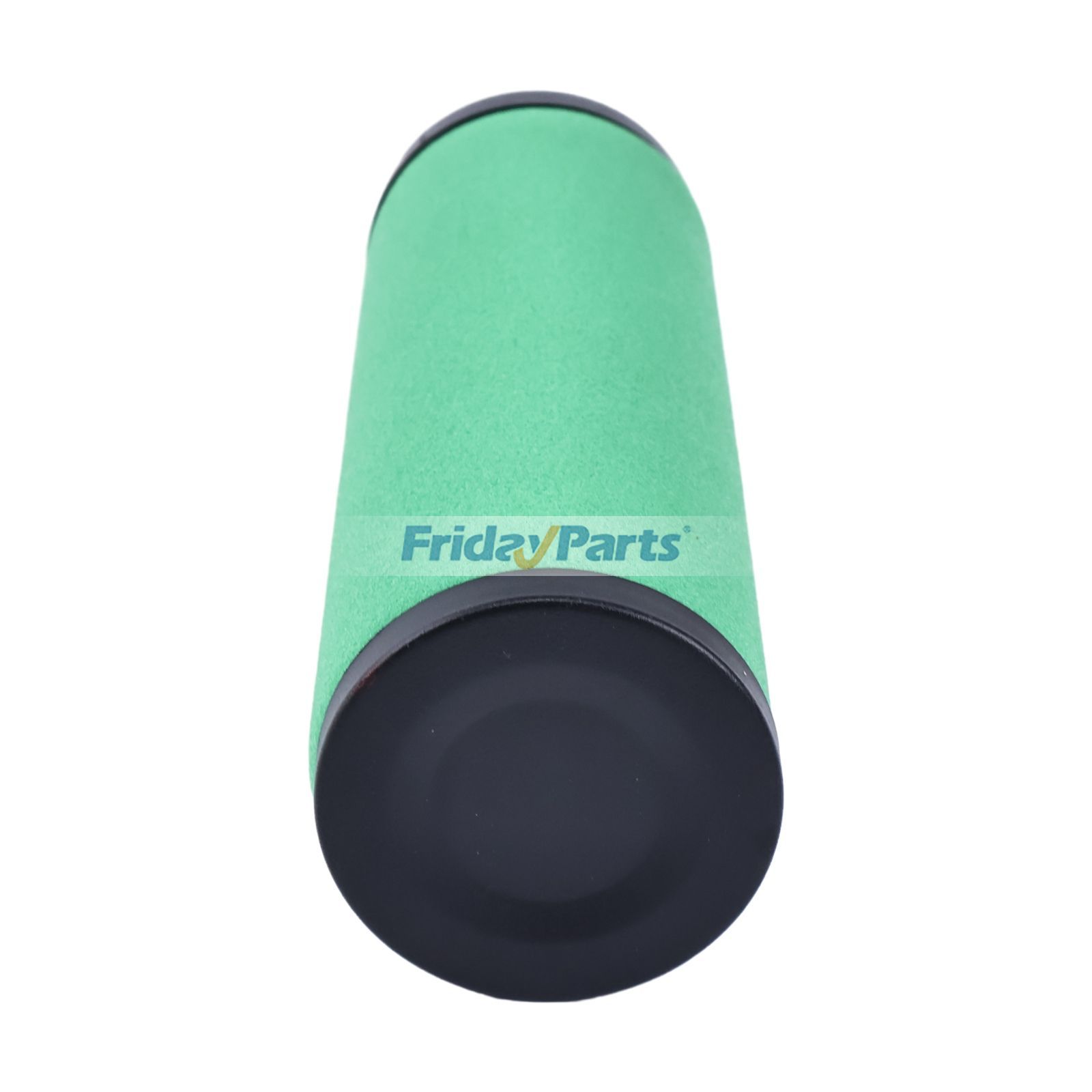 Elemento de filtro de partículas 2258290116 para compresor de aire Atlas Copco para Compresor de aire Para Atlas Copco FridayParts