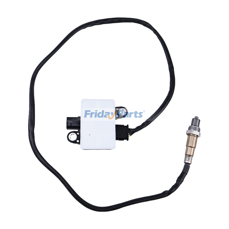 Particulate Matter Sensor in Stock in China,China Stock