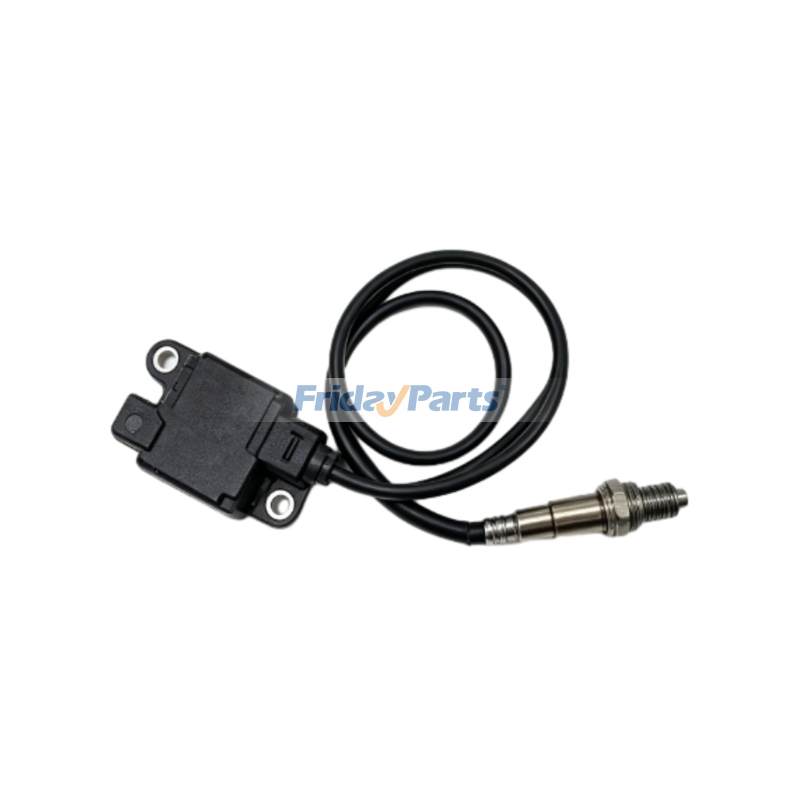 Particulate Matter Sensor 1277022822 for Kia Stonic Sportage Hyundai i30 Wagon