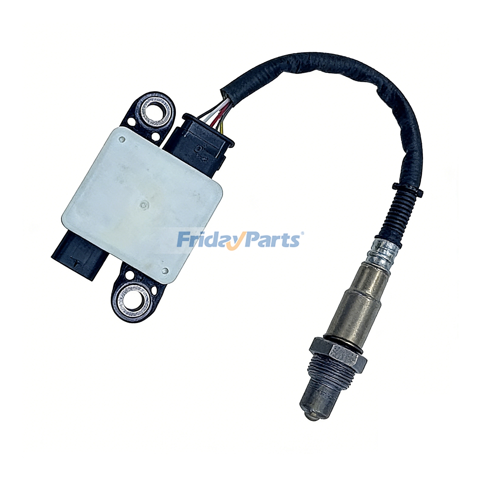 Particulate Matter Sensor 1277022822 for Kia Stonic Sportage Hyundai i30 Wagon