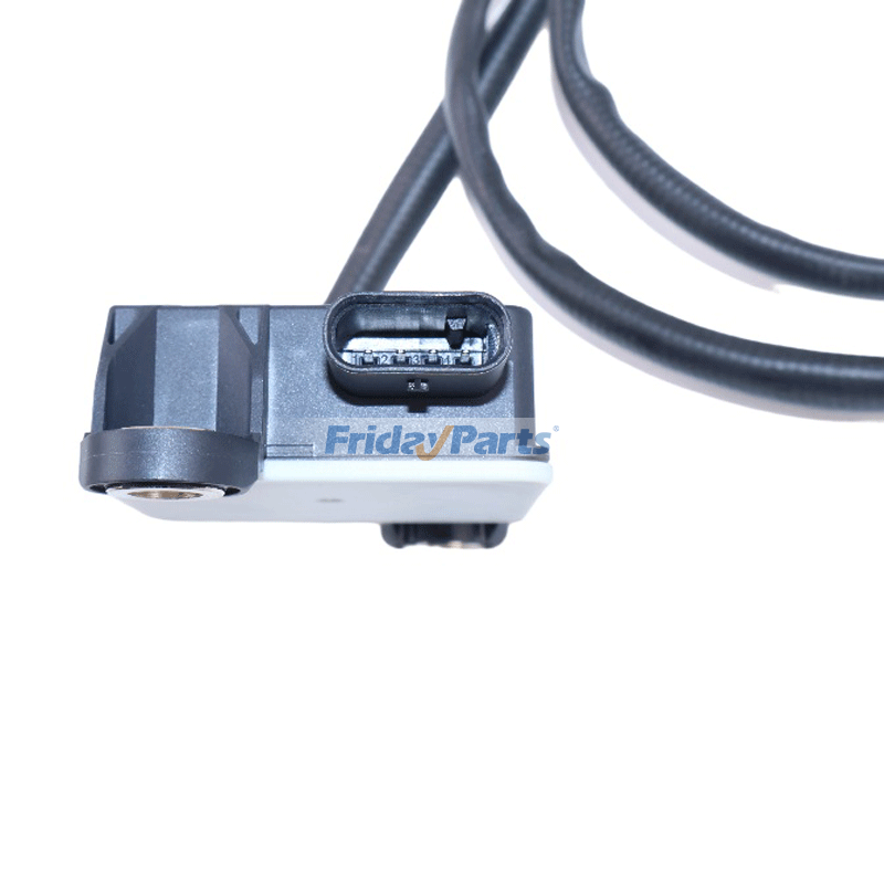 Capteur de particules pour Véhicule Pour HYUNDAI,Pour Kia