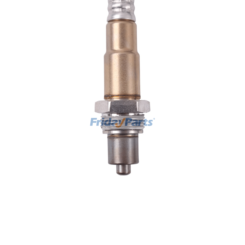 Achetez Capteur de particules chez FridayParts