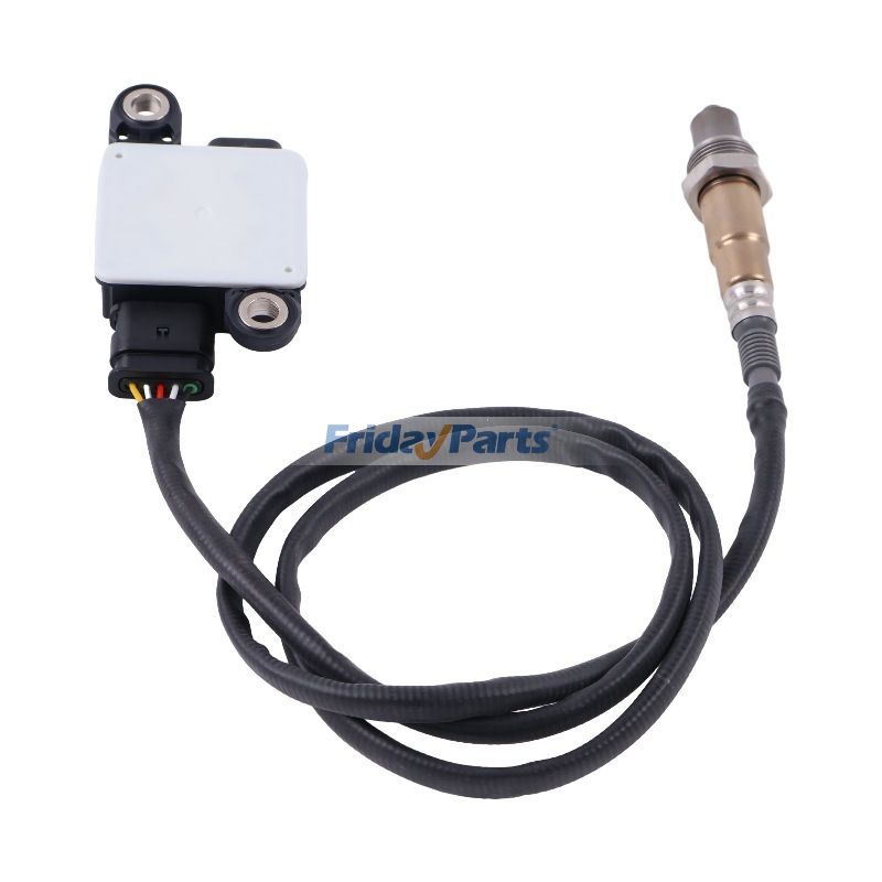 Capteur de particules 39265-2U100 392652U100 pour Hyundai i30 KIA Ceed 2018-2024pourPour HYUNDAI,Pour Kia