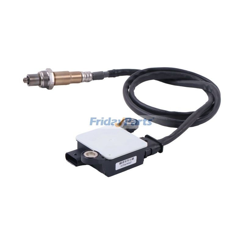 Capteur de particules Pour HYUNDAI,Pour Kia