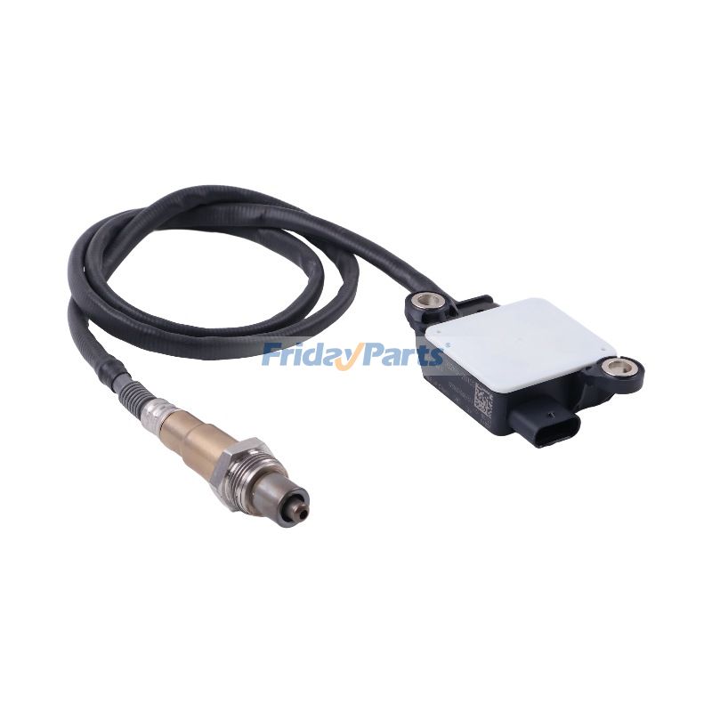 Partikelsensor 39265-2U100 392652U100 für 2018-2024 Hyundai i30 KIA Ceed