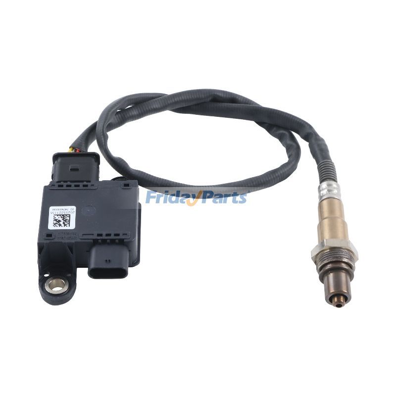 Particulate Matter Sensor 39265-2U200 for 2018-2020 Hyundai Tucson 2019-2021 Kia Sportage