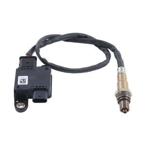 Feinstaubsensor 39265-2F250 für Hyundai-Motoren D4FD und D4HA (2015–2018) für Tucson und KIA Sportage Feinstaubsensor 39265-2F250 für Hyundai-Motoren D4FD und D4HA (2015–2018) für Tucson und KIA Sportage