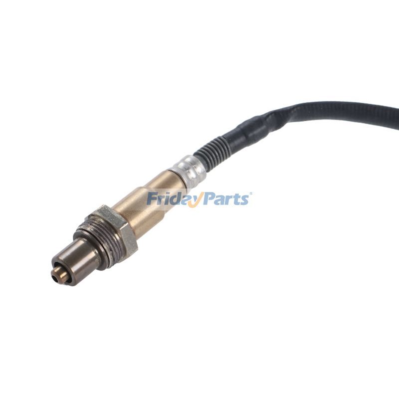 Particulate Matter Sensor For HYUNDAI,For Kia Vehicle