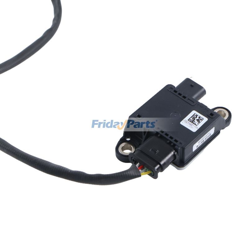  Particulate Matter Sensor For HYUNDAI,For Kia