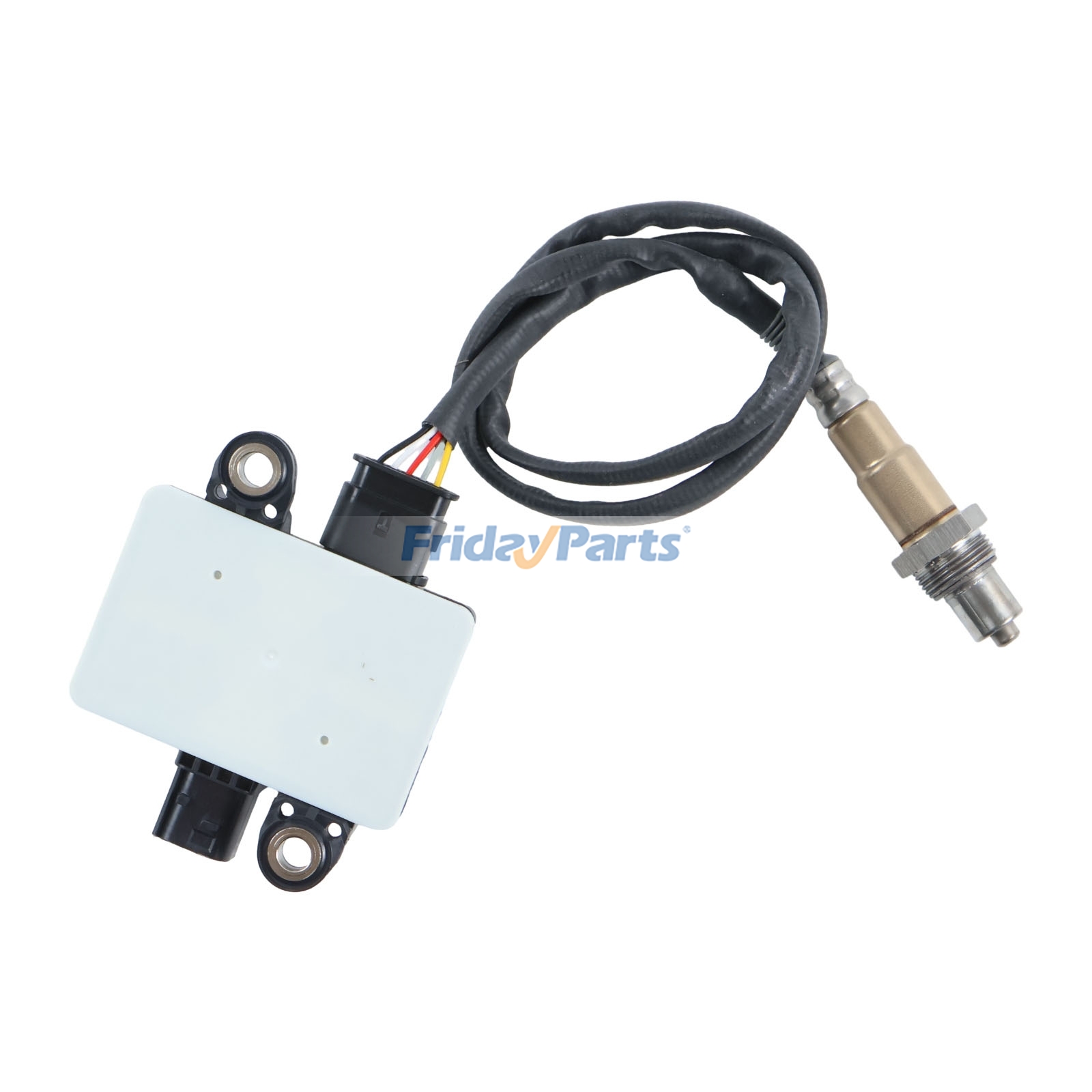 Particulate Matter Sensor in Stock in China